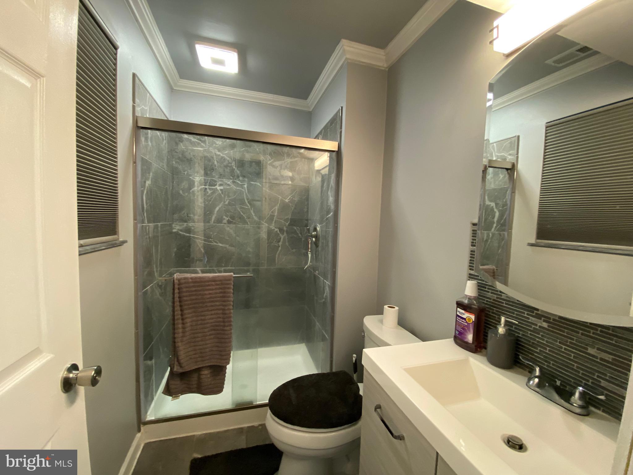 566 Willow Turn Mount Laurel, NJ 08054 - Photo 11 of 15