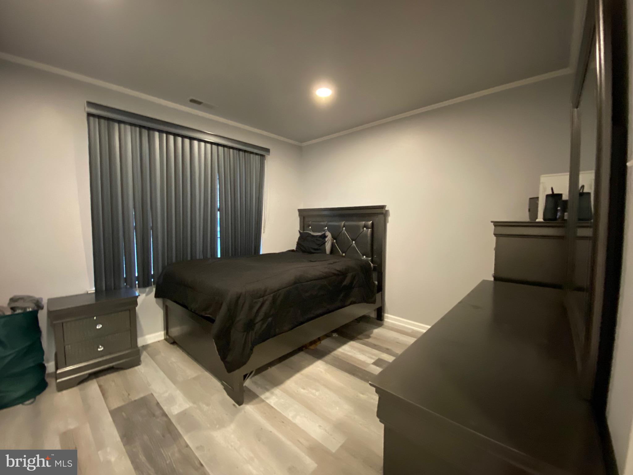 566 Willow Turn Mount Laurel, NJ 08054 - Photo 12 of 15