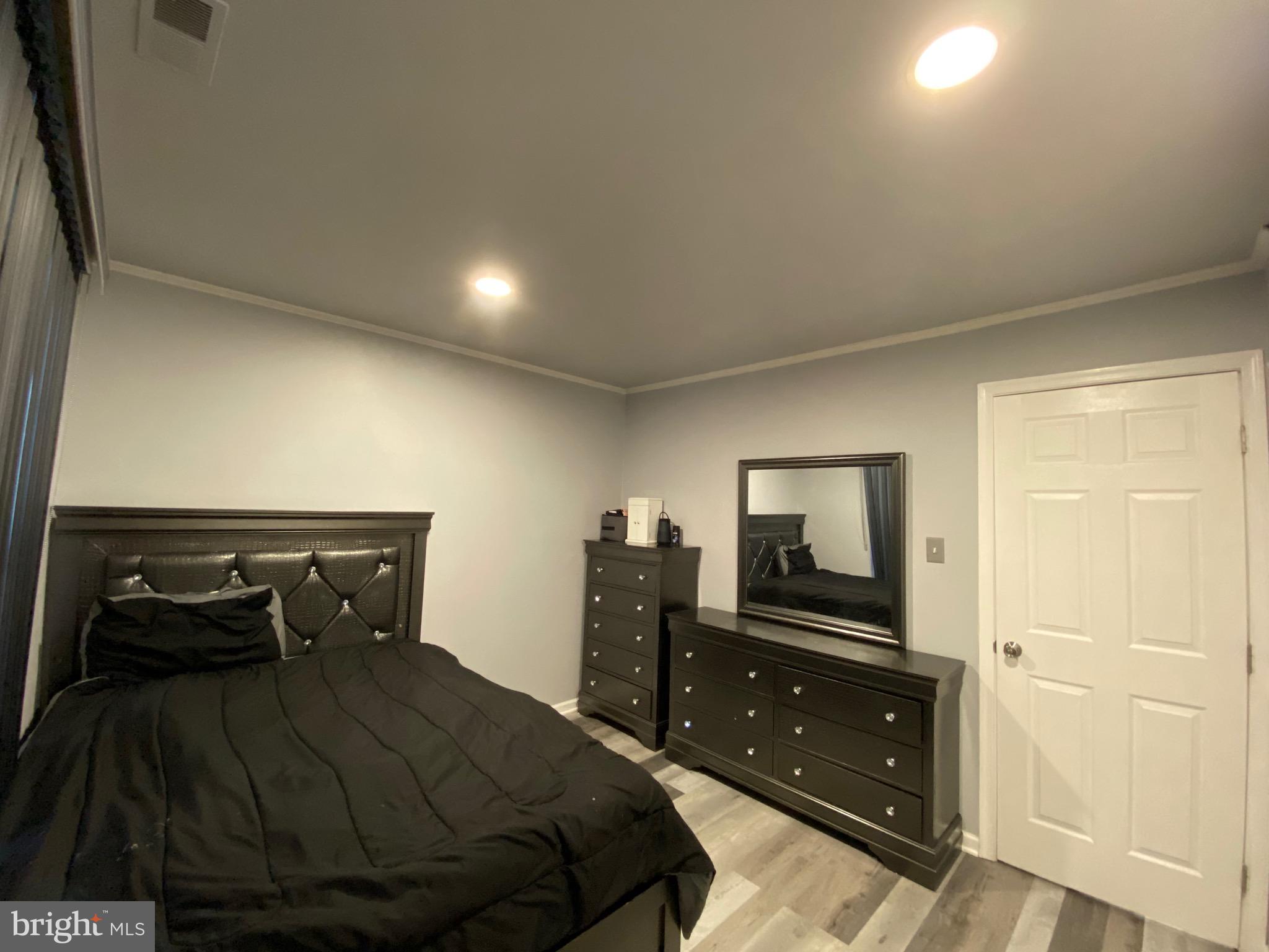 566 Willow Turn Mount Laurel, NJ 08054 - Photo 13 of 15