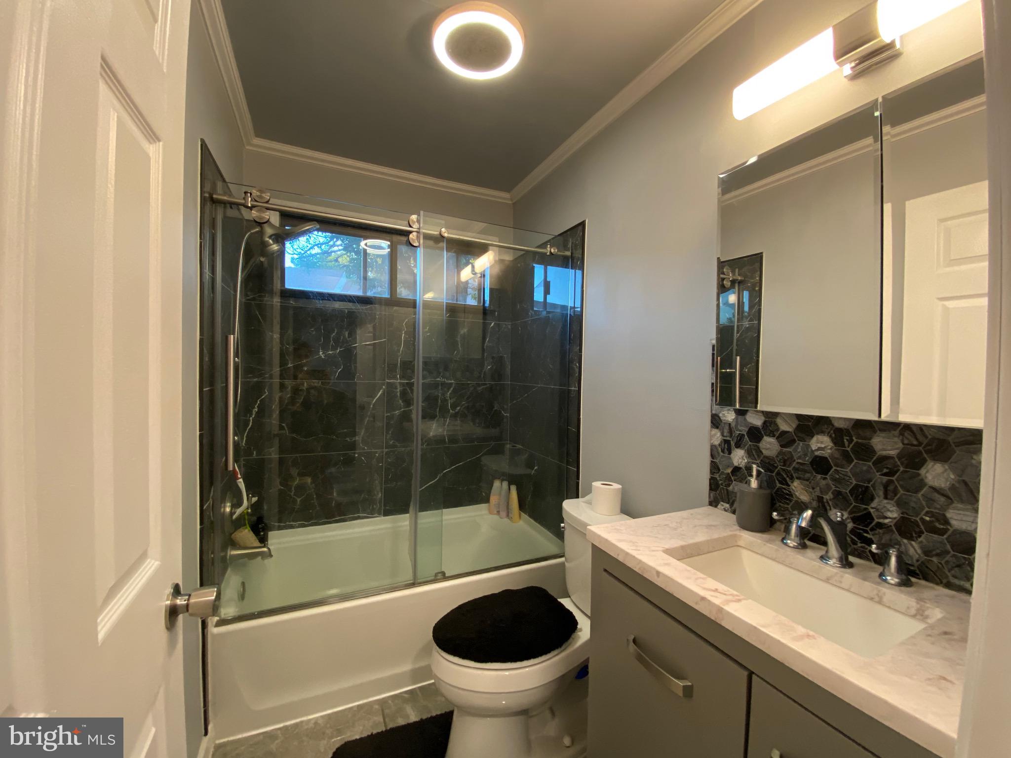 566 Willow Turn Mount Laurel, NJ 08054 - Photo 14 of 15