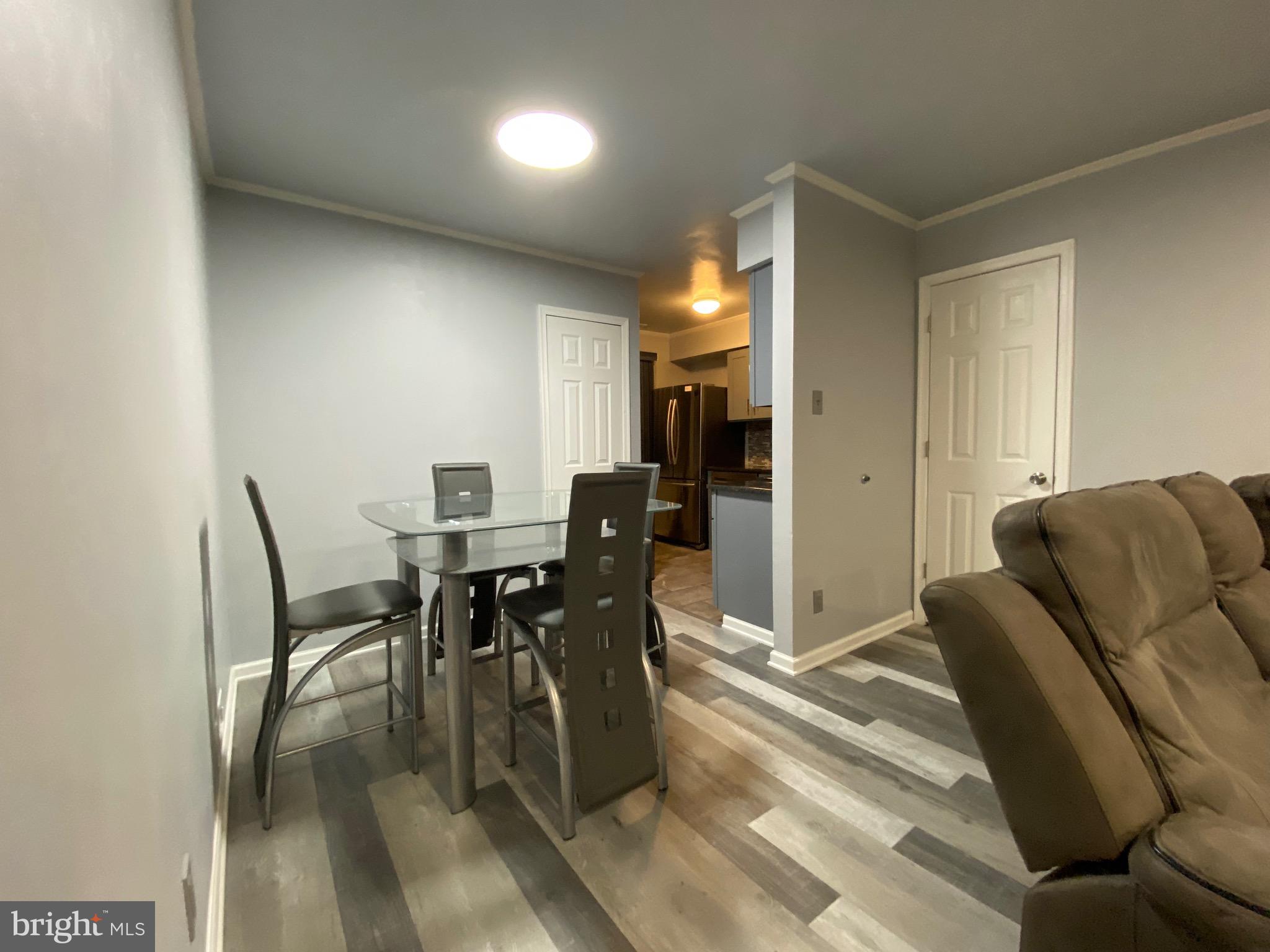 566 Willow Turn Mount Laurel, NJ 08054 - Photo 4 of 15