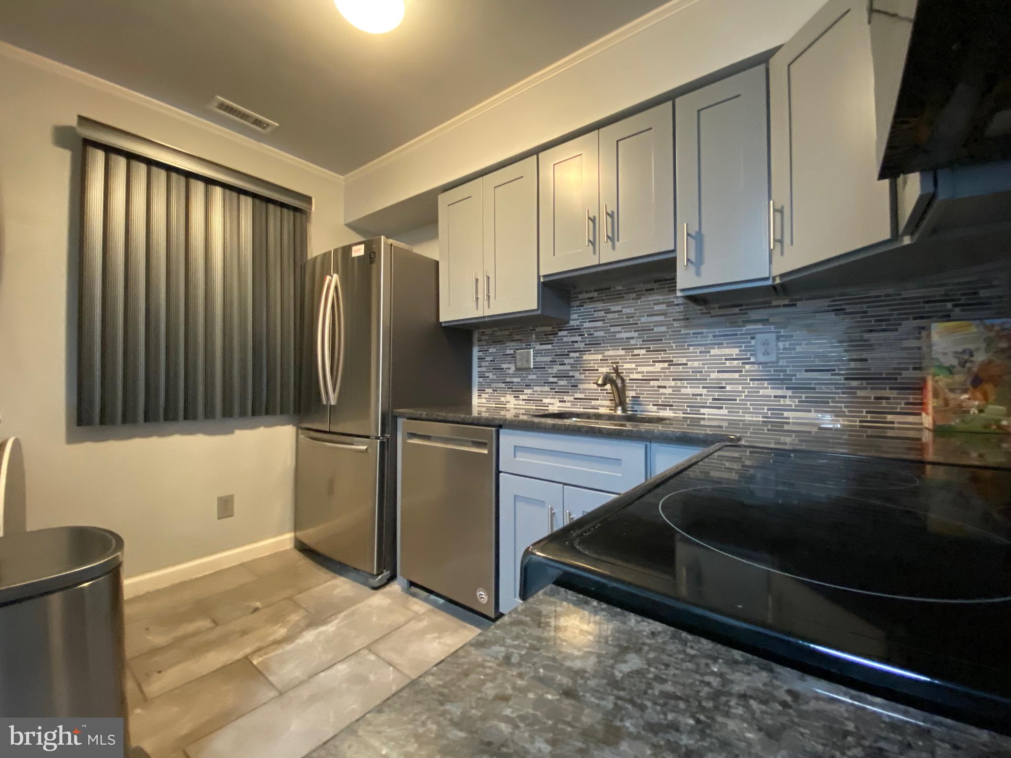 566 Willow Turn Mount Laurel, NJ 08054 - Photo 6 of 15