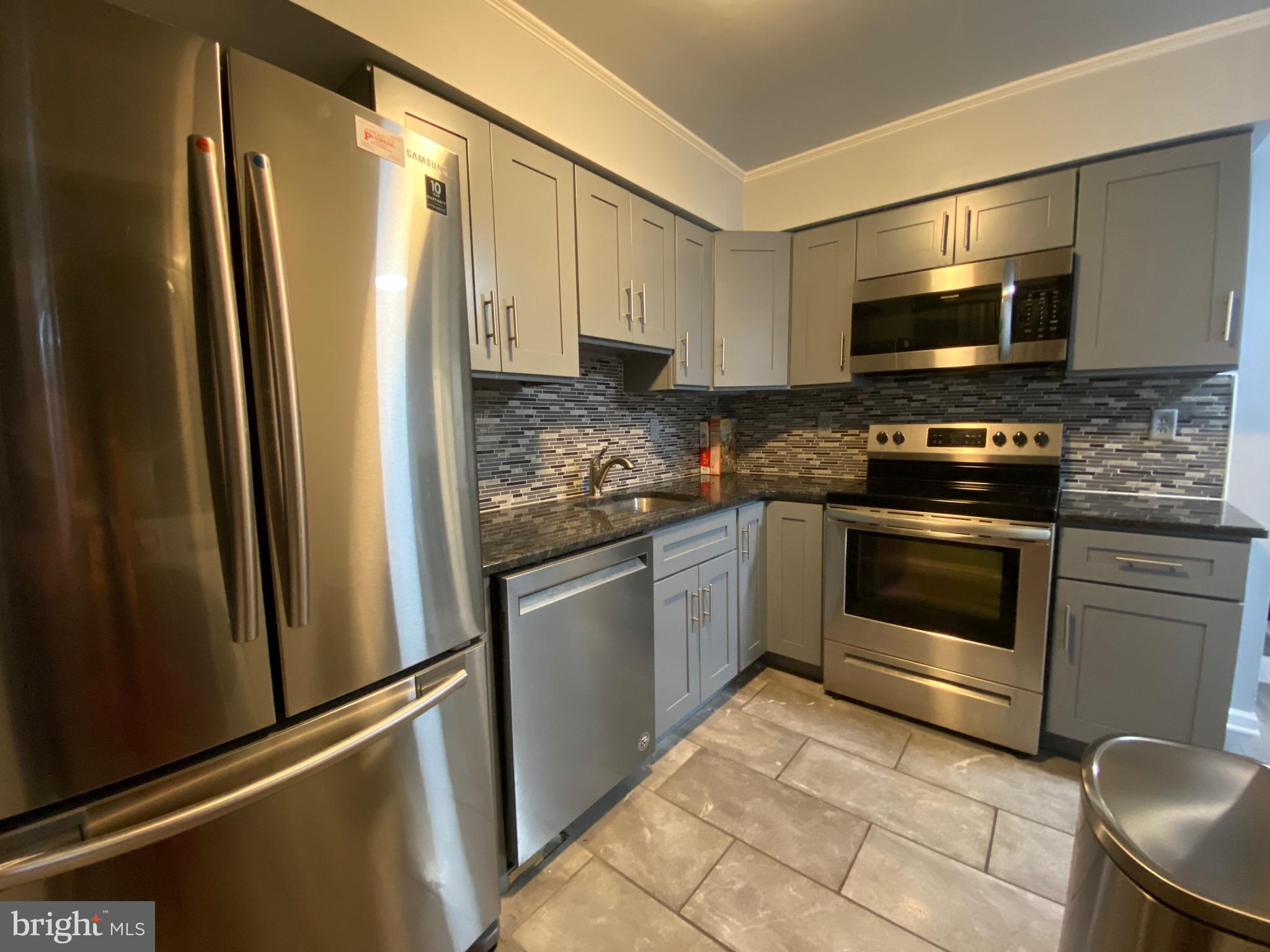 566 Willow Turn Mount Laurel, NJ 08054 - Photo 7 of 15