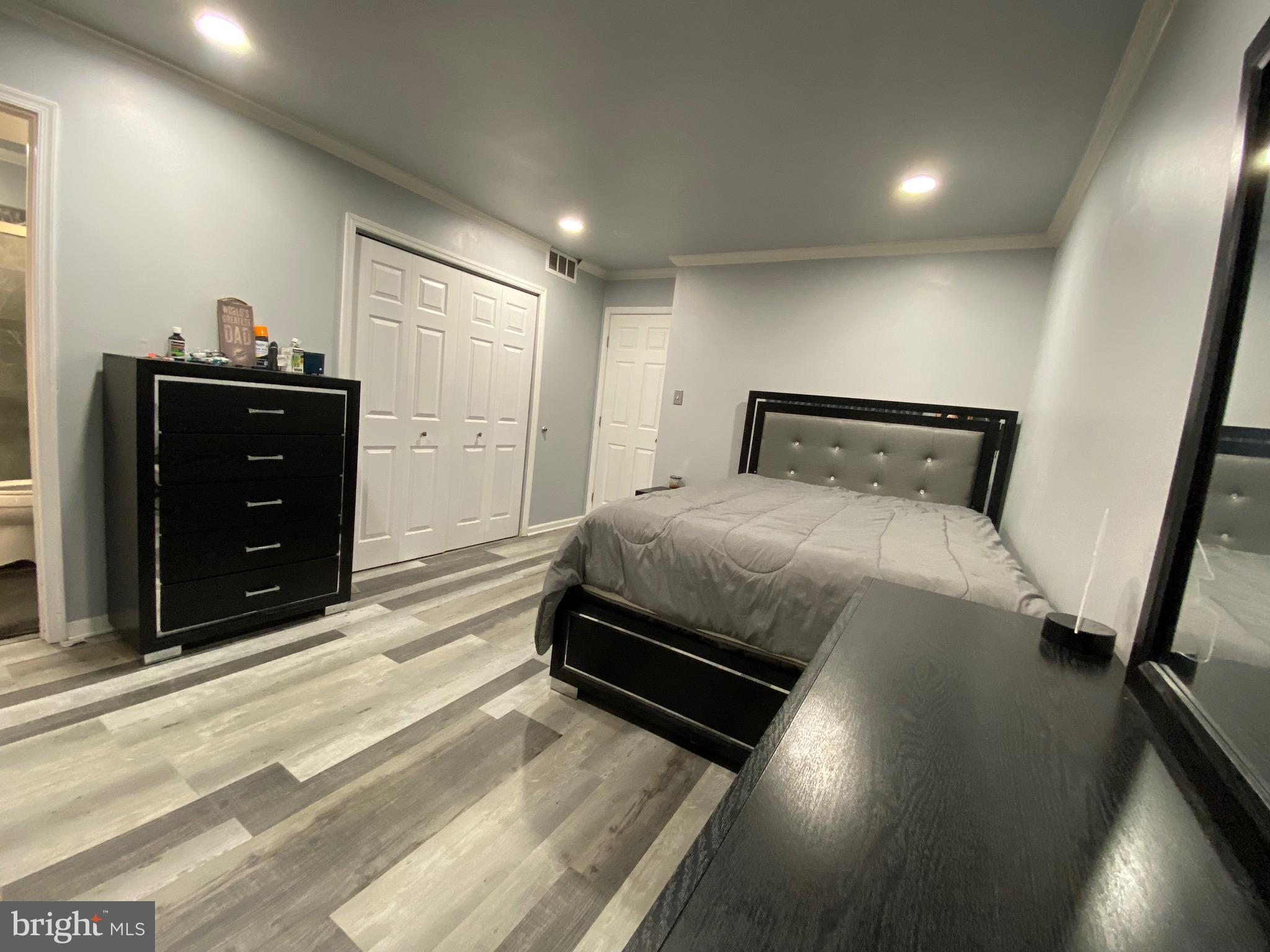 566 Willow Turn Mount Laurel, NJ 08054 - Photo 9 of 15