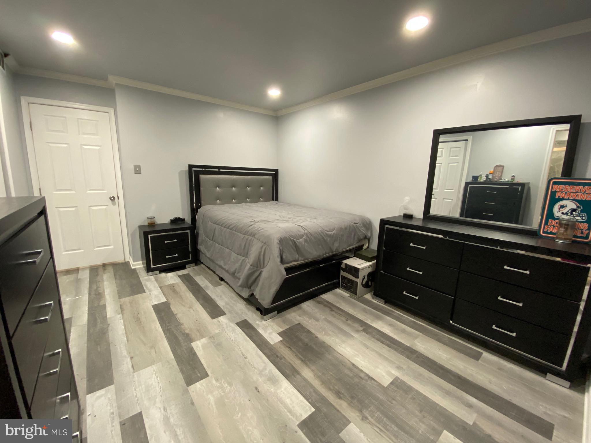 566 Willow Turn Mount Laurel, NJ 08054 - Photo 10 of 15