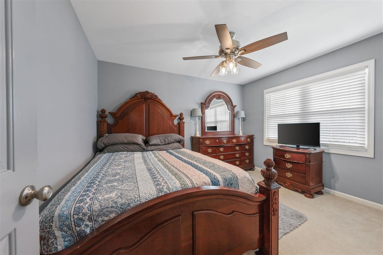 491 Barren Trace Road Glasgow, KY 42141 - Photo 18 of 39 Gallery Image 18
