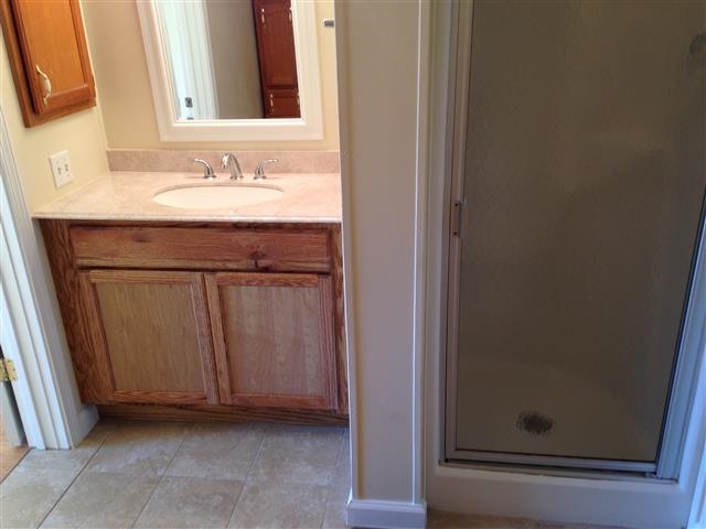 6038 Boone Road Traverse City, MI 49685 - Photo 26 of 29 1807389-27.JPG