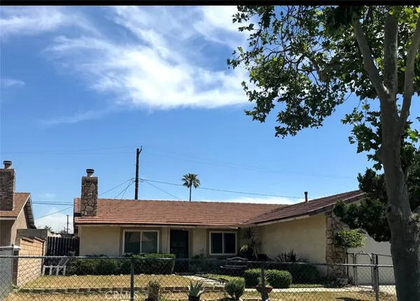 $549,555 | 9765 Sycamore Avenue, Fontana, CA 92335