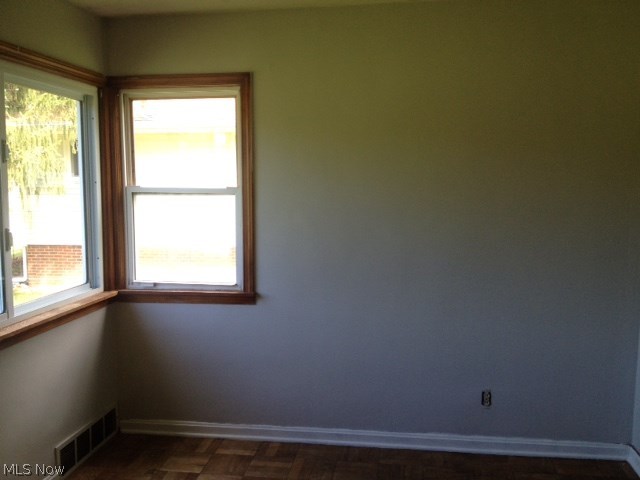 12020 West Sprague Road Cleveland, OH 44130 - Photo 13 of 16 Bedroom #1