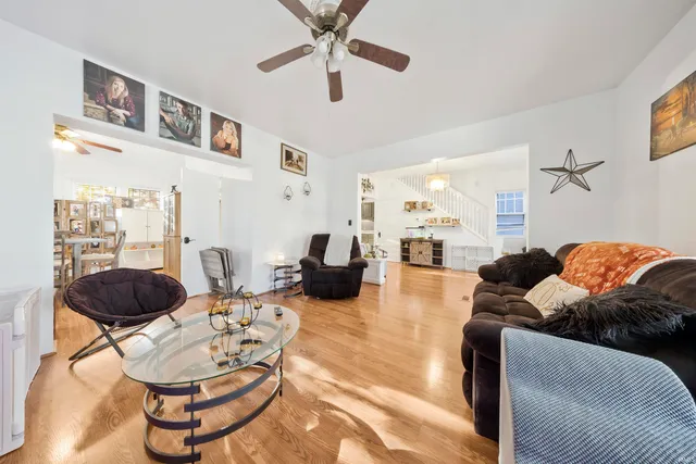 $169,900 | 827 Shelby Street, Vincennes, IN 47591