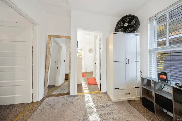 $169,900 | 827 Shelby Street, Vincennes, IN 47591