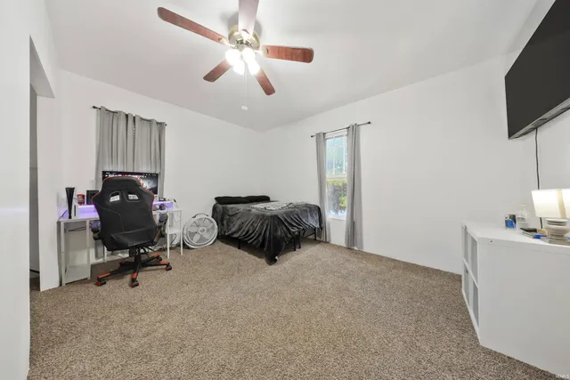 $169,900 | 827 Shelby Street, Vincennes, IN 47591