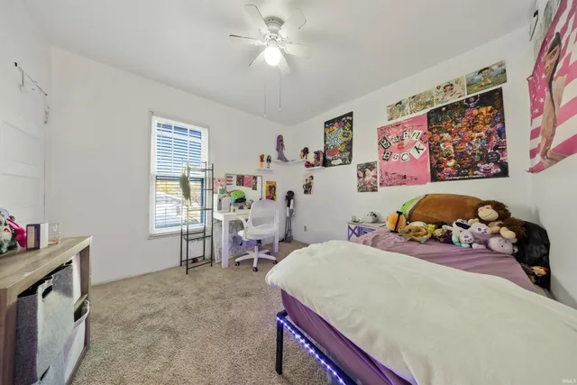 $169,900 | 827 Shelby Street, Vincennes, IN 47591