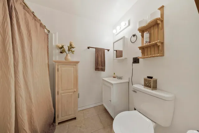 $169,900 | 827 Shelby Street, Vincennes, IN 47591