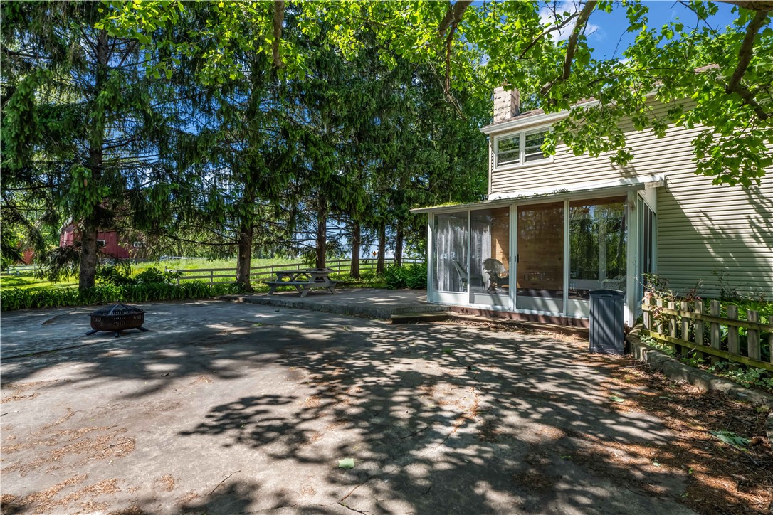 15878 Bridge Road Kendall, NY 14477 - Photo 39 of 44