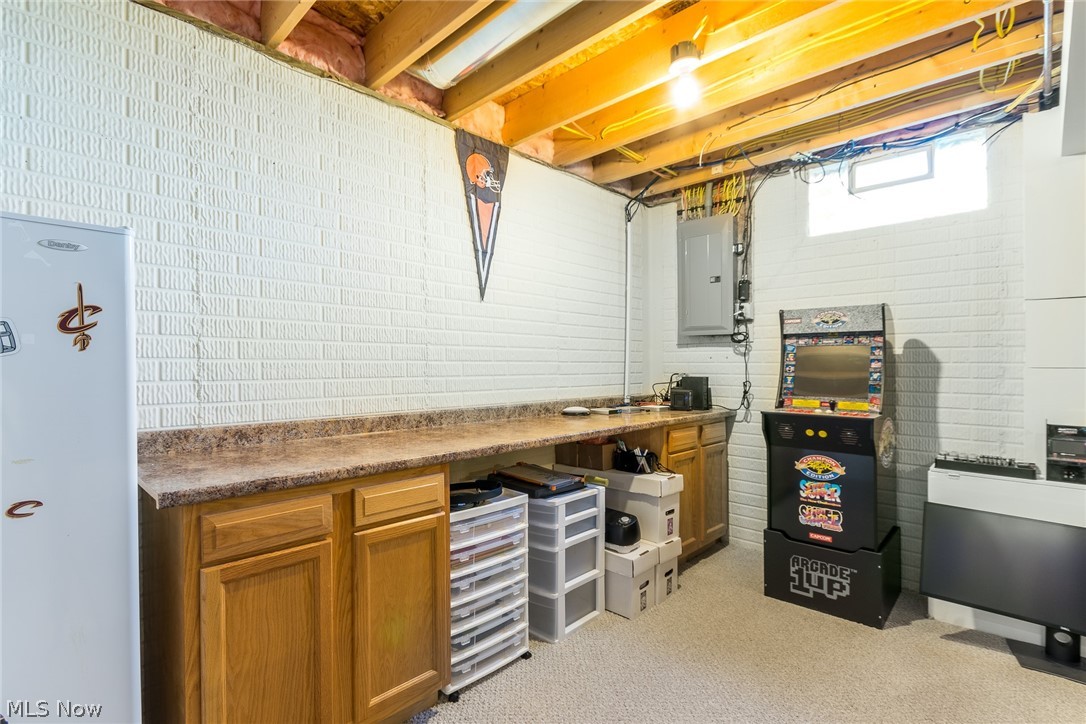 37560 Barres Road North Ridgeville, OH 44039 - Photo 25 of 33 Gallery Image 25