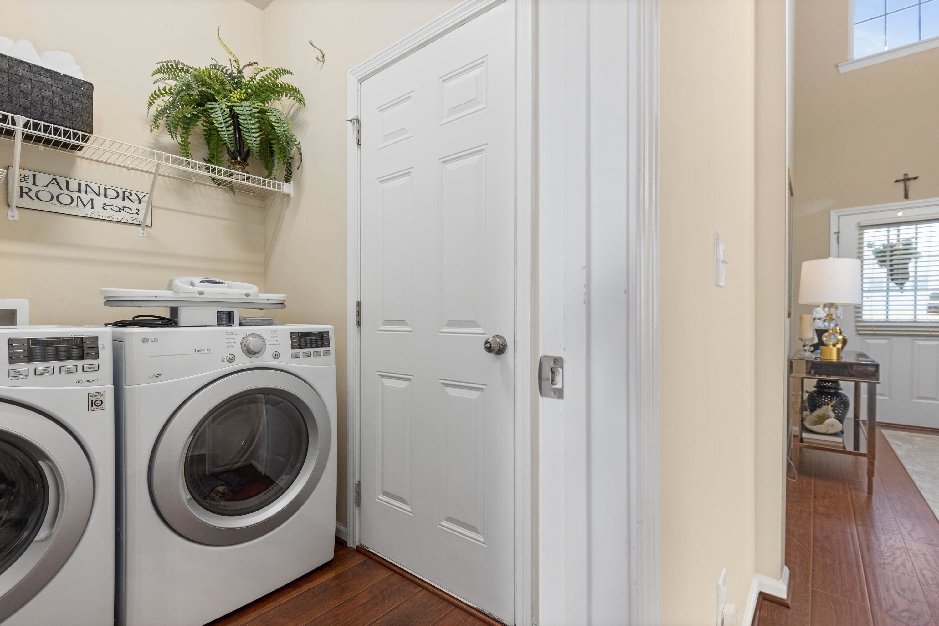 7830 San Gabriel Street Raleigh, NC 27613 - Photo 18 of 43 Photo 18