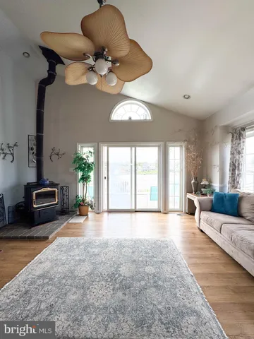 $937,000 | 7226 Waldman Avenue, Sparrows Point, MD 21219