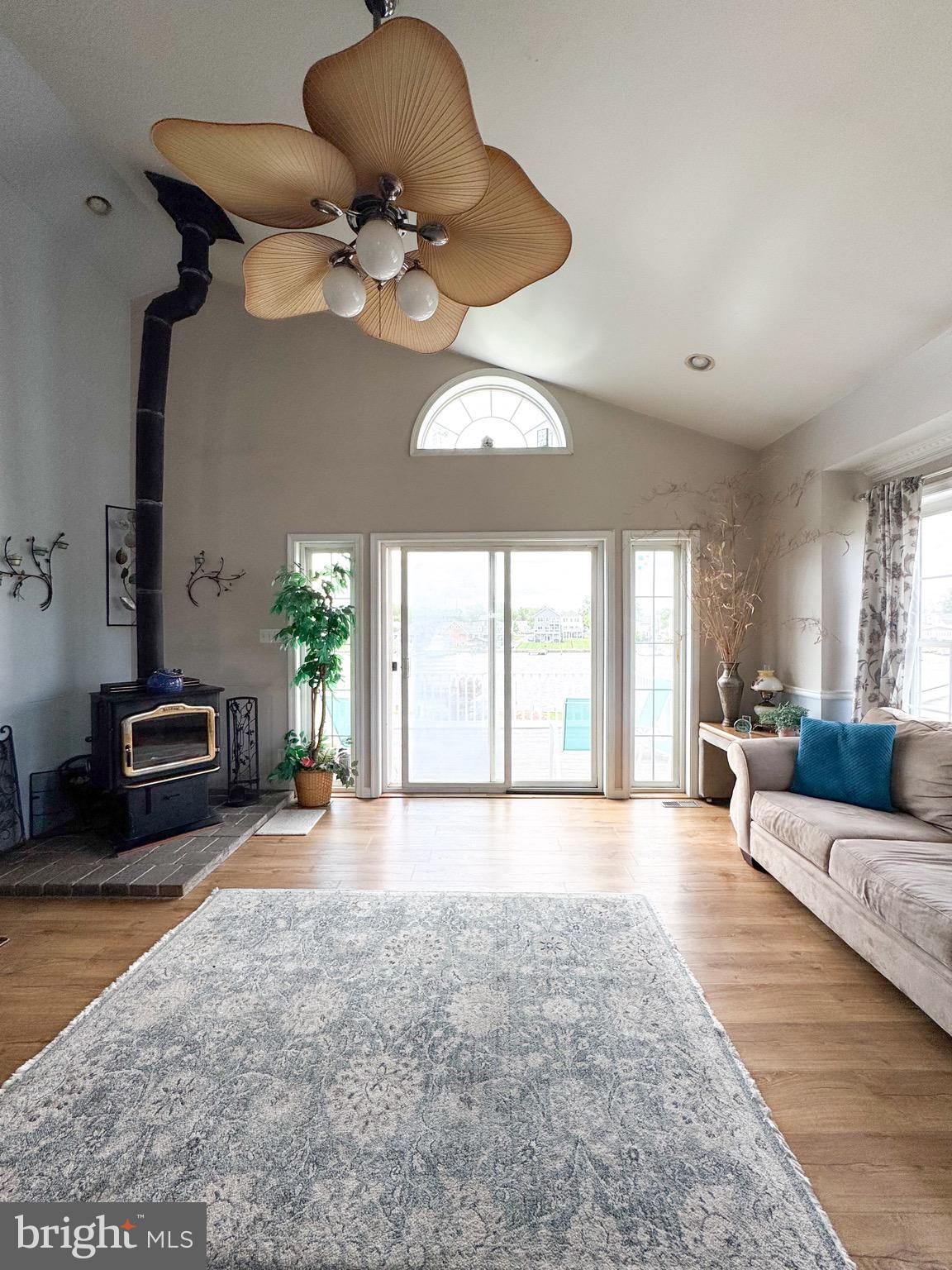 7226 Waldman Avenue Sparrows Point, MD 21219 - Photo 11 of 25