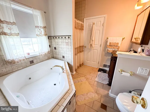 $937,000 | 7226 Waldman Avenue, Sparrows Point, MD 21219