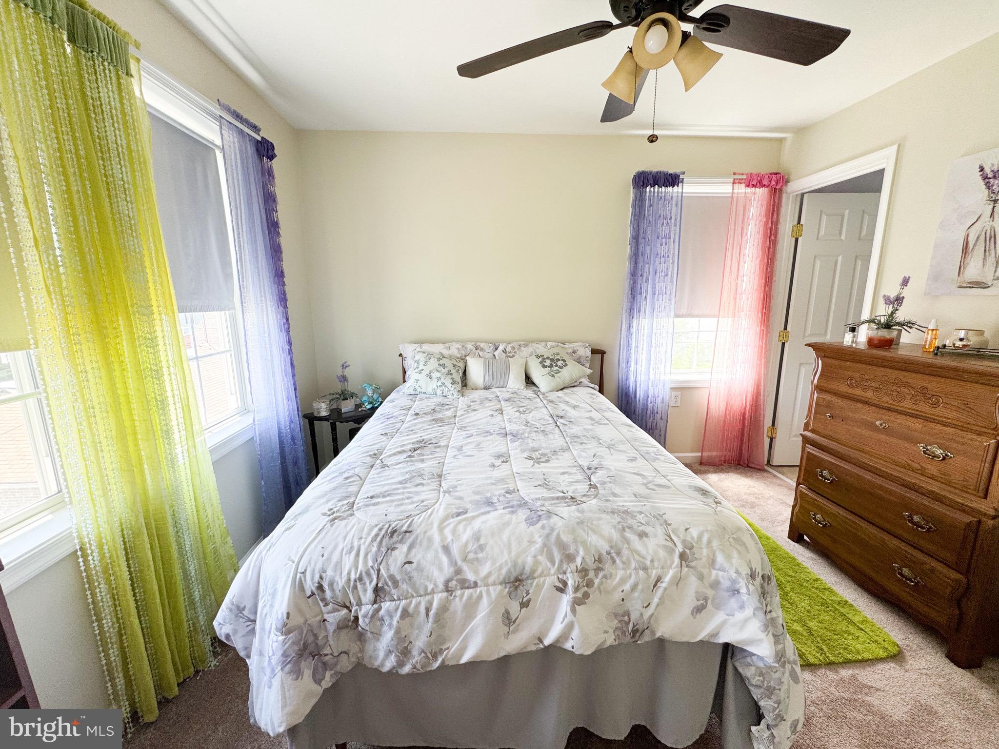 7226 Waldman Avenue Sparrows Point, MD 21219 - Photo 13 of 25