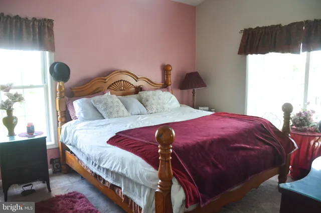 $937,000 | 7226 Waldman Avenue, Sparrows Point, MD 21219