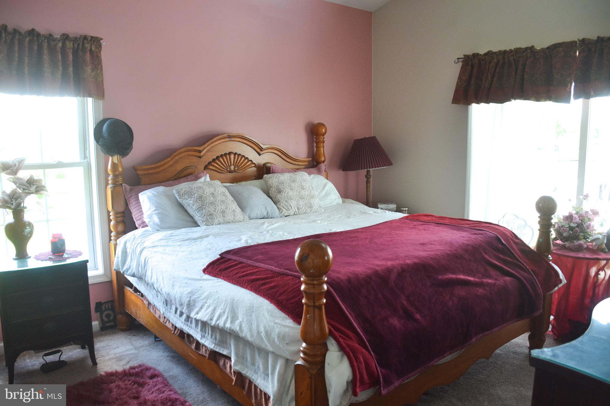 7226 Waldman Avenue Sparrows Point, MD 21219 - Photo 14 of 25