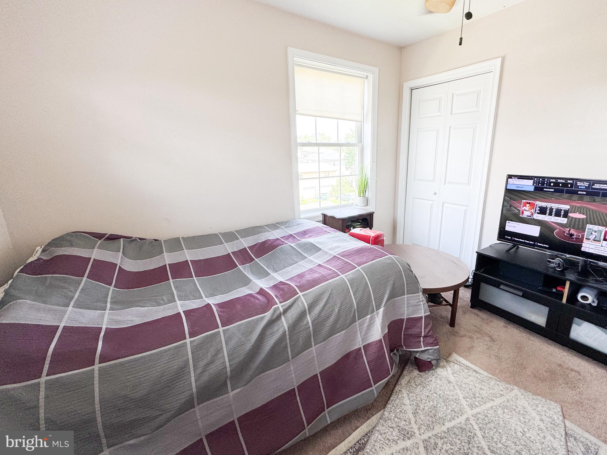 7226 Waldman Avenue Sparrows Point, MD 21219 - Photo 15 of 25