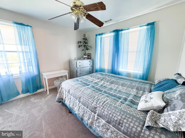 $937,000 | 7226 Waldman Avenue, Sparrows Point, MD 21219