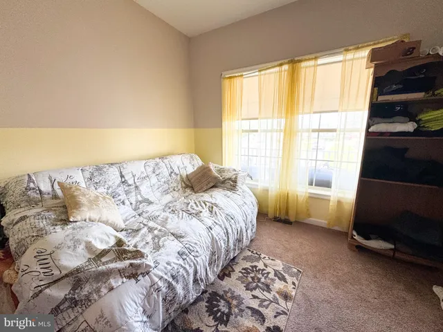 $937,000 | 7226 Waldman Avenue, Sparrows Point, MD 21219