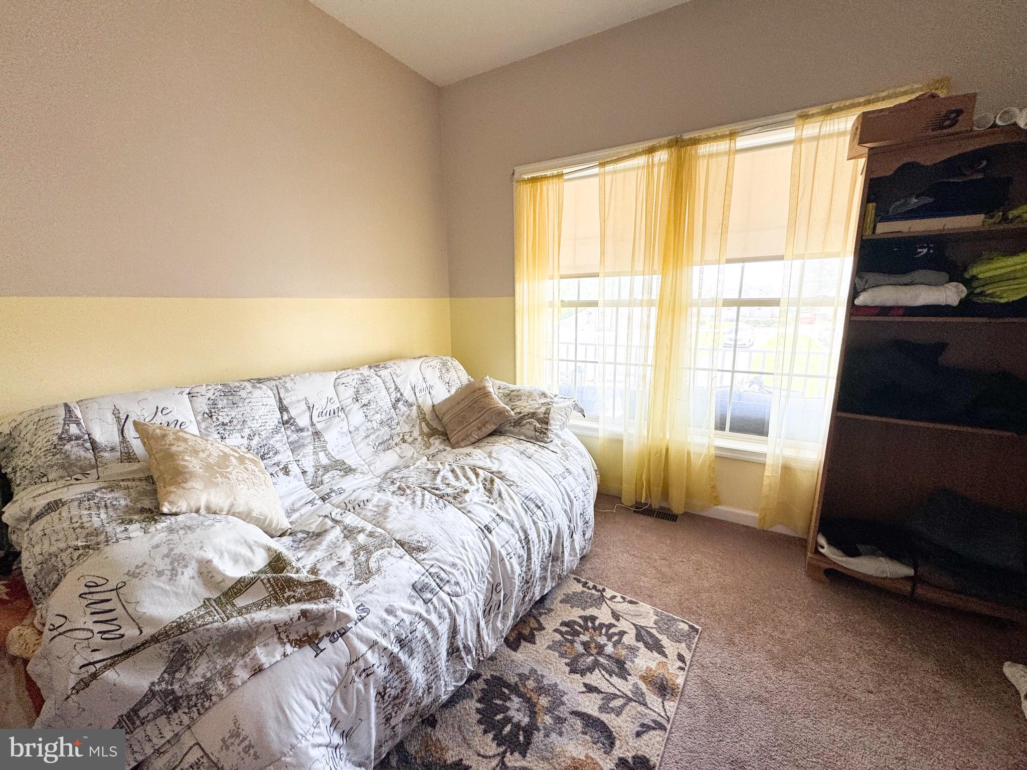 7226 Waldman Avenue Sparrows Point, MD 21219 - Photo 17 of 25