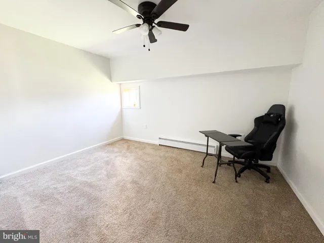 $937,000 | 7226 Waldman Avenue, Sparrows Point, MD 21219