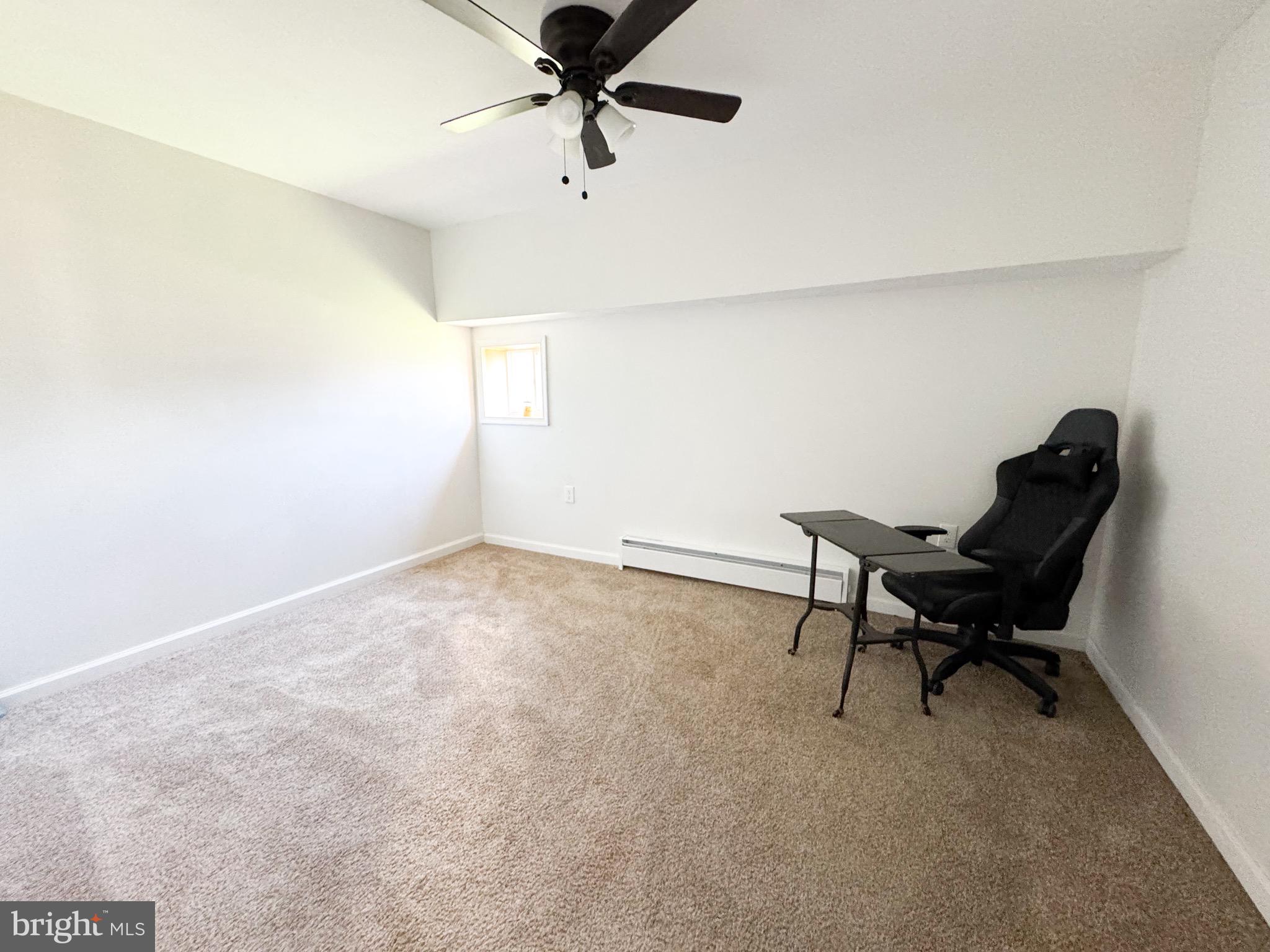 7226 Waldman Avenue Sparrows Point, MD 21219 - Photo 18 of 25