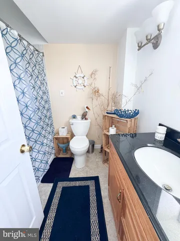 $937,000 | 7226 Waldman Avenue, Sparrows Point, MD 21219