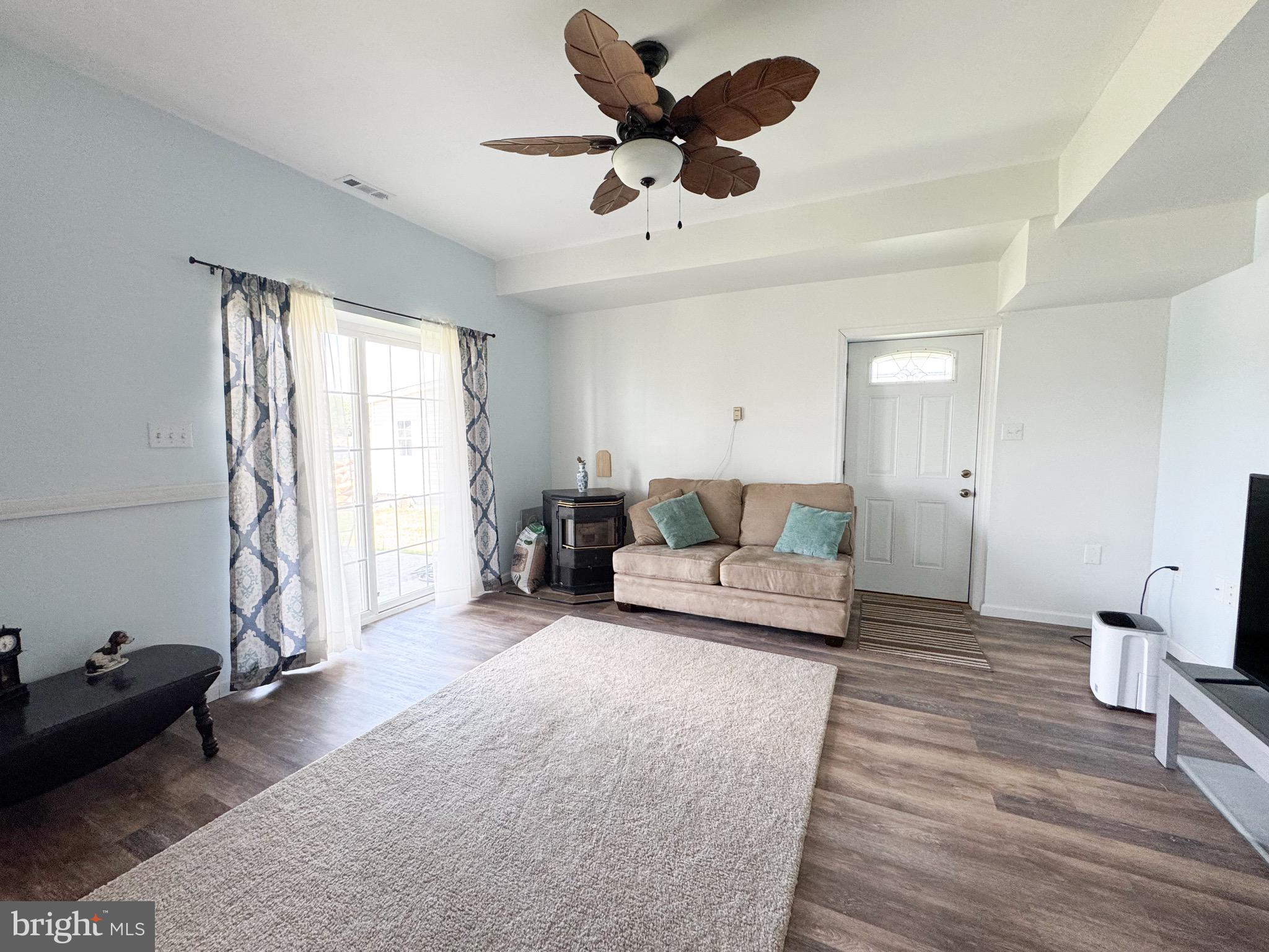 7226 Waldman Avenue Sparrows Point, MD 21219 - Photo 20 of 25