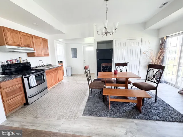 $937,000 | 7226 Waldman Avenue, Sparrows Point, MD 21219