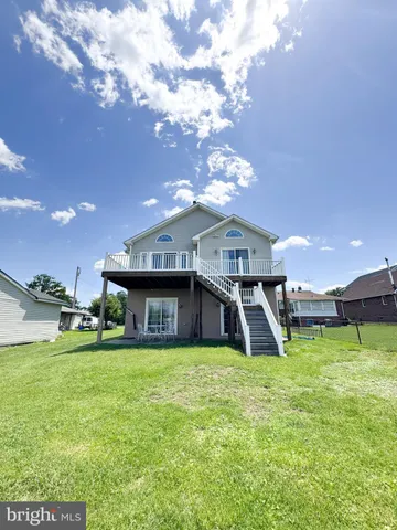 $937,000 | 7226 Waldman Avenue, Sparrows Point, MD 21219