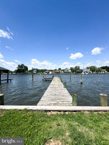 $937,000 | 7226 Waldman Avenue, Sparrows Point, MD 21219