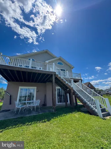 $937,000 | 7226 Waldman Avenue, Sparrows Point, MD 21219