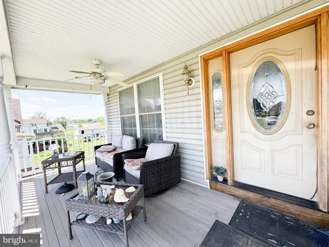 $937,000 | 7226 Waldman Avenue, Sparrows Point, MD 21219