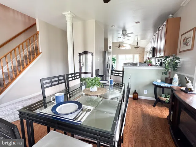 $937,000 | 7226 Waldman Avenue, Sparrows Point, MD 21219