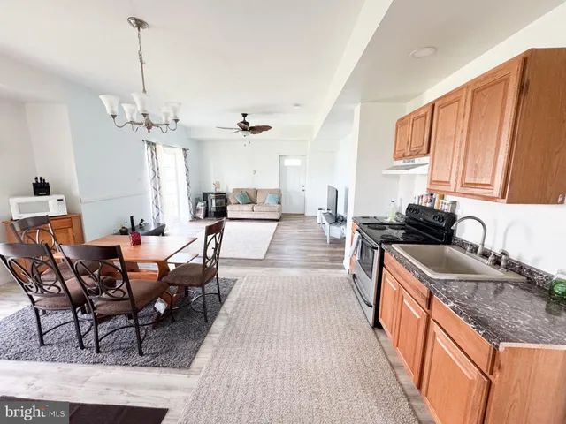 $937,000 | 7226 Waldman Avenue, Sparrows Point, MD 21219