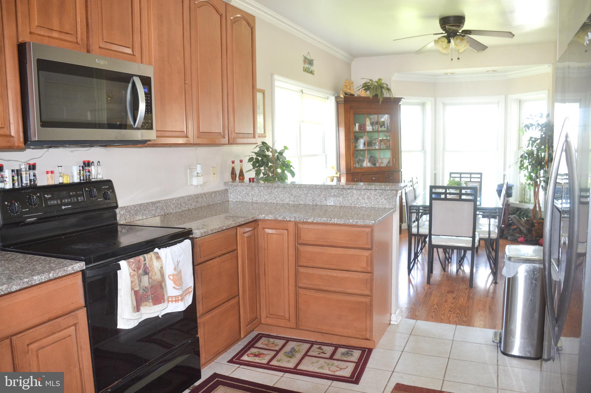 7226 Waldman Avenue Sparrows Point, MD 21219 - Photo 10 of 25