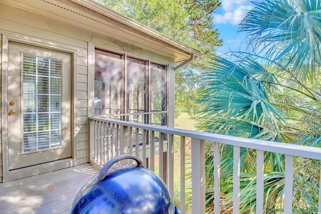 $329,000 | 110 Whitetail Way, Unit 4, Pawleys Island, SC 29585