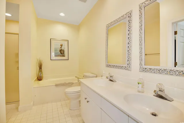 $329,000 | 110 Whitetail Way, Unit 4, Pawleys Island, SC 29585