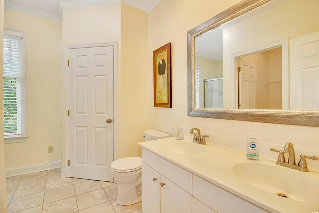 $329,000 | 110 Whitetail Way, Unit 4, Pawleys Island, SC 29585