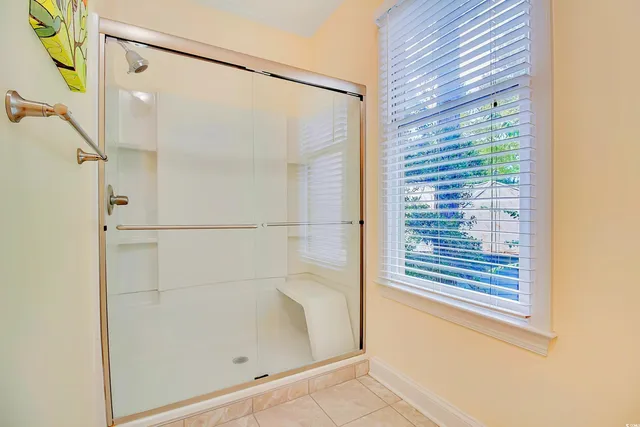 $329,000 | 110 Whitetail Way, Unit 4, Pawleys Island, SC 29585