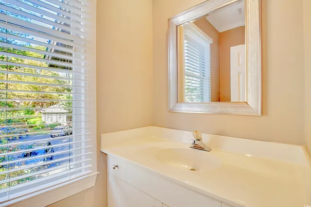 $329,000 | 110 Whitetail Way, Unit 4, Pawleys Island, SC 29585