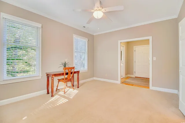 $329,000 | 110 Whitetail Way, Unit 4, Pawleys Island, SC 29585