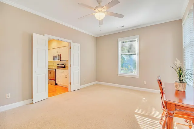 $329,000 | 110 Whitetail Way, Unit 4, Pawleys Island, SC 29585